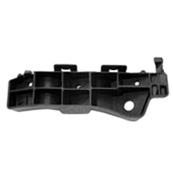 Hyundai Santa FE / Santa FE XL 2013–2019 Front Bumper Cover (Front) – HY1043122 product photo