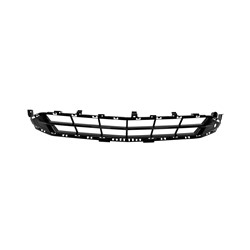 Chevrolet Equinox 2022–2024 Grille (Front) – GM1036220 product photo