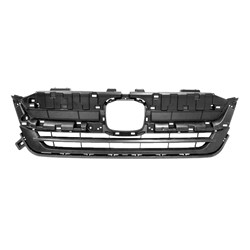 Honda Pilot 2019–2022 Grille – HO1200239 product photo