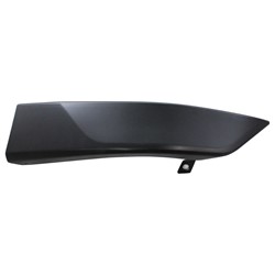 Scion iM 2016 & more Lt Rear Bumper Extension Outer (Rear) – TO1104139 product photo