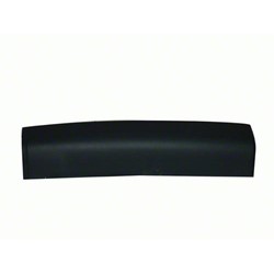 Chevrolet Express 1500/2500 1996–2023 & more Lt Quarter Panel Extension (Rear) – GM1702110 product photo