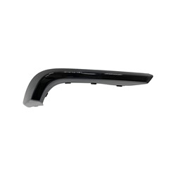 Ford Explorer 2020–2024 Lt Rear Bumper Molding (Rear) – FO1146107 product photo