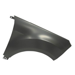 Ford Ecosport 2018–2022 Fender (Front) – FO1241323 product photo