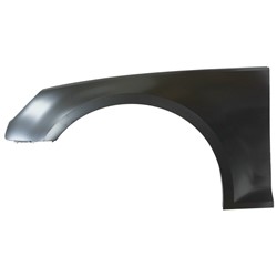 Audi A4 2017–2019 Fender (Front) – AU1240137 product photo