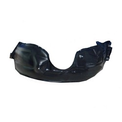 Toyota Avalon 2013–2018 Fender (Front) – TO1249177 product photo