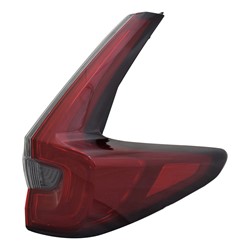 Honda CR-V 2020–2022 Tail Light Assembly – HO2805122 product photo
