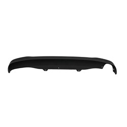 Honda HR-V 2023–2025 Rear Bumper Valance Panel (Rear) – HO1195126 product photo