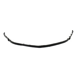 Chevrolet Trax 2017–2022 Front Bumper Deflector (Front) – GM1092270 product photo