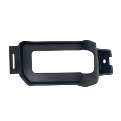 Gmc Sierra 2022–2023 Rt Front Bumper Insert (Front) – GM1039285 product photo