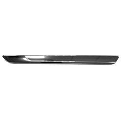 Ford Explorer 2018–2019 Rt Rear Bumper Molding (Rear) – FO1147102 product photo