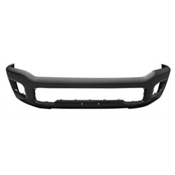 Ram 2500 / 3500 2019–2024 Front Bumper Face Bar (Front) – CH1002409 product photo