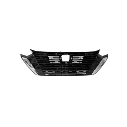 Nissan Sentra 2024–2025 Grille – NI1200344 product photo