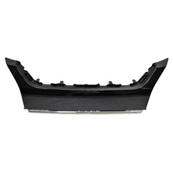 Nissan Murano 2019–2024 Front Bumper Molding (Front) – NI1044117 product photo