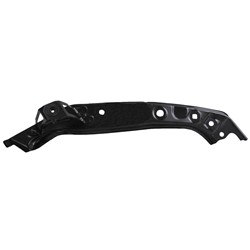 Lexus UX200 / UX250h & more 2019–2025 Radiator (Driver side) – LX1225164 product photo