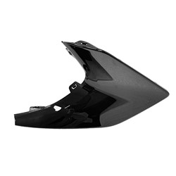 Buick Encore GX 2020–2023 Rt Front Bumper Insert (Front) – GM1039281 product photo
