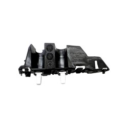 Hyundai Elantra 2024–2025 Front Bumper Cover (Front) – HY1043166 product photo