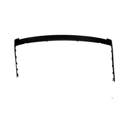 Gmc Yukon XL 2015–2020 Rear Bumper Valance Panel (Rear) – GM1195142 product photo