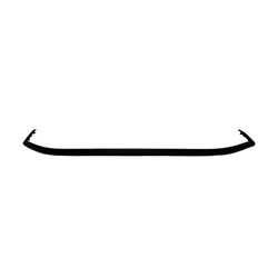 Hyundai Tucson 2022–2024 Front Bumper Molding (Front) – HY1044152 product photo