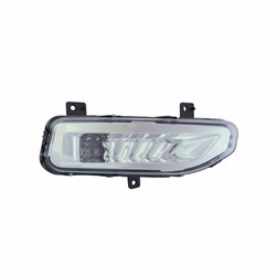 Nissan Sentra 2020–2023 Fog Light – NI2593141 product photo