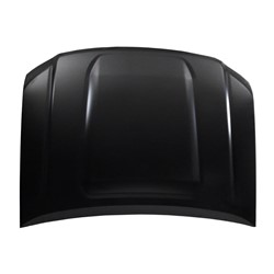 Gmc Canyon 2015–2022 Hood – GM1230462 product photo