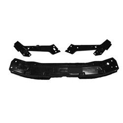 Dodge Durango 2011–2024 & more Radiator – CH1225232 product photo