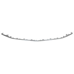 Cadillac ATS 2015–2019 Front Bumper Molding (Front) – GM1044134 product photo
