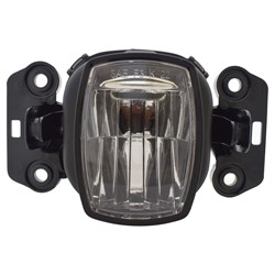 Ford Explorer 2025 Fog Light (Pair (both sides)) – FO2592266 product photo