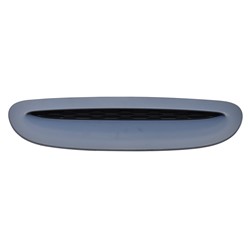 Mini Cooper / Cooper Clubman 2014–2023 Hood – MC1231101 product photo
