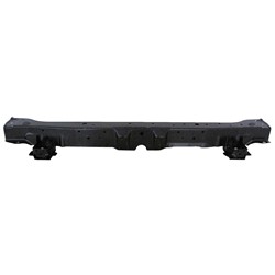Mitsubishi Eclipse Cross 2018–2020 Radiator – MI1225169 product photo