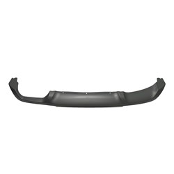 Hyundai Tucson 2019–2021 Rear Bumper Valance Panel (Rear) – HY1195132 product photo