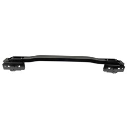 Ford Bronco 2021–2025 Radiator – FO1225281 product photo