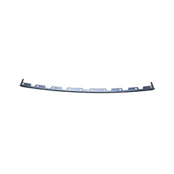 Ford Explorer 2021–2024 Rear Bumper Molding (Rear) – FO1144119 product photo