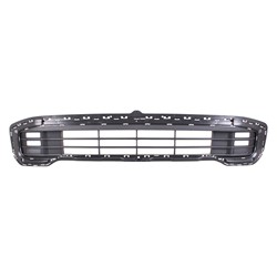 Kia Sportage 2023–2024 Grille (Front) – KI1036188 product photo