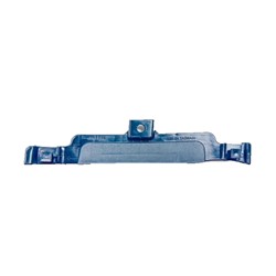 Kia K5 2021–2024 Lt Front Bumper Molding (Front) – KI1046114 product photo