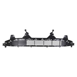 Hyundai Tucson 2022–2024 Grille (Front) – HY1036181 product photo