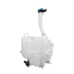 Mazda 3 2014–2018 Windshield Washer Tank Assy – MA1288140 product photo