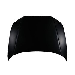 Audi A3 / S3 2015–2020 Hood – AU1230128 product photo