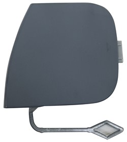 Mini Cooper 2022–2023 Tow Hook Cover – MC1029106 product photo
