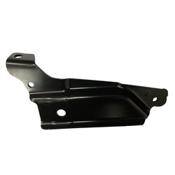 Chevrolet Colorado 2021–2022 Lt Front Bumper Support Bracket (Front) – GM1062132 product photo