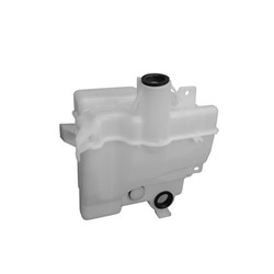 Toyota Corolla 2014–2019 Windshield Washer Tank Assy – TO1288189 product photo