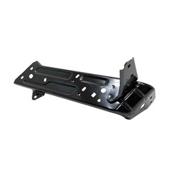 Mazda CX-50 2023–2025 Fender (Front) – MA1244106 product photo