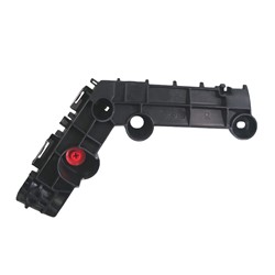 Toyota Avalon 2019–2022 Front Bumper Cover (Front) – TO1043140 product photo