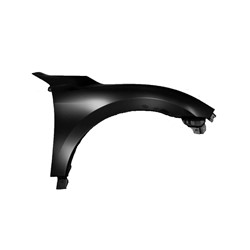 Honda Civic 2017–2021 Fender (Front) – HO1241195 product photo