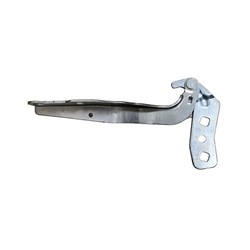 Ford Escape 2020–2024 Hood (Passenger side) – FO1236189 product photo