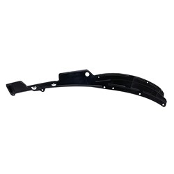 Nissan Pathfinder 2017–2020 Rt Front Bumper Molding (Front) – NI1047110 product photo
