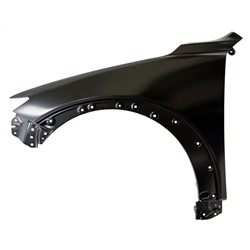 Mazda CX-3 2016–2022 Fender (Front) – MA1240177 product photo