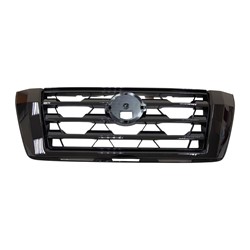 Nissan Armada 2021–2024 Grille – NI1200341 product photo