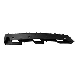 Kia Niro 2017–2019 Front Bumper Cover (Front) – KI1043144 product photo