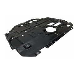 Lexus CT200h 2011–2013 & more Lower Engine Cover – TO1228237 product photo
