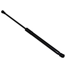 Toyota 4RUNNER 2010–2024 Hood (Driver side) – TO1237130 product photo